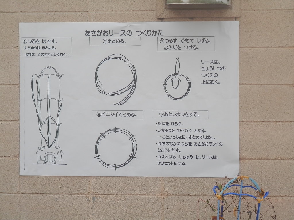 深谷市立上柴東小学校