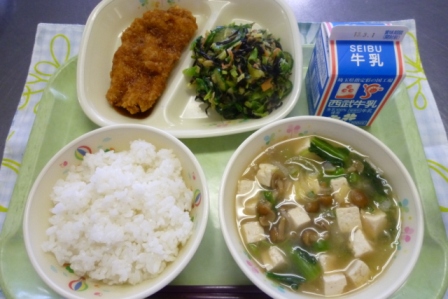 カツ煮 安い 食器